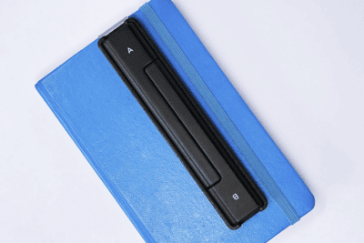 A/B Cradle
