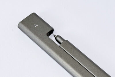 A/B Pen